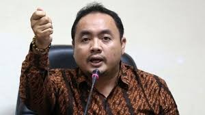 Antisipasi Kerusakan Kotak Suara, Bawaslu :